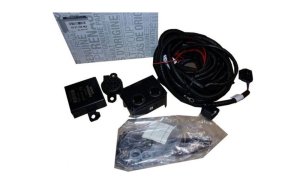 Parksensor 8201706482 Ren Alaskan Original-Set
