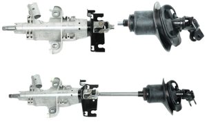 Original-Lenksäule 8200259869 Renault Kangoo