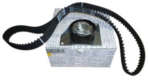 Steuerungssatz Original 8201038625 Megane 3 1.9DCI