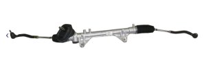 Lenkgetriebe 490012121R Clio 4 Captur Original