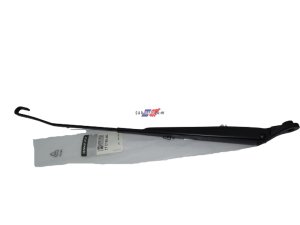 Wischerarm links 7701066444 Kangoo 08- Original  (1)