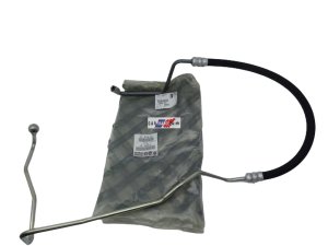 Servokabel 4020YA  4020.YA Jumper Boxer 2.8HDI Original