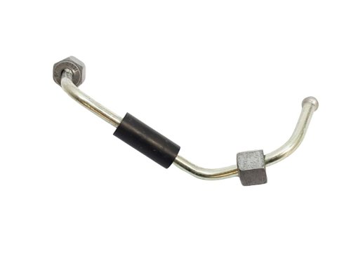 Kraftstoffleitung 1681800Q0G Master Movano 2.5DCI Original