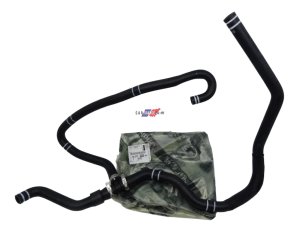 Kühlerschlauch 1607245480 Jumper Boxer 2.2HDI Original