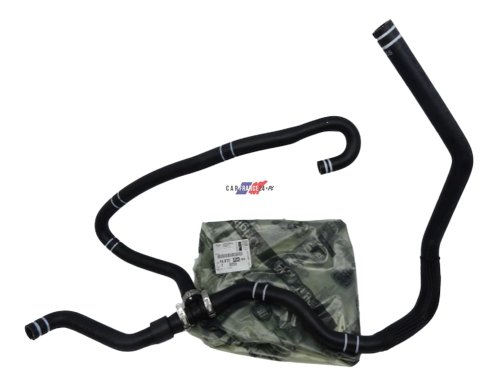 Kühlerschlauch 1607245480 Jumper Boxer 2.2HDI Original