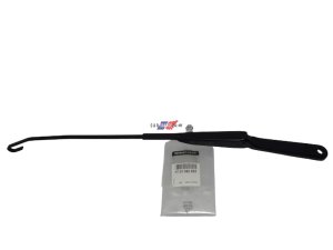 Wischerarm links 7701050582 Trafic 2 Original
