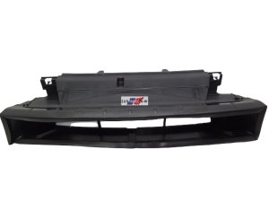 Lufteinlass Original 214772888R Renault Trafic 3