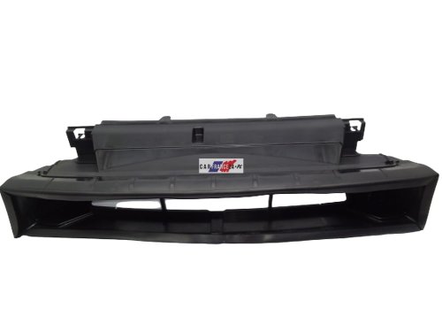 Lufteinlass Original 214772888R Renault Trafic 3