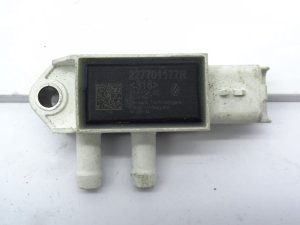 Original-Abgasdrucksensor  Renault 1.6 2.3 dCi 227701177R