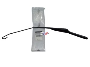 Wischerarm hinten vorne 7701055721 Master 2 Movano Interstar