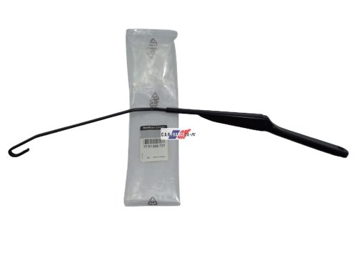 Wischerarm hinten vorne 7701055721 Master 2 Movano Interstar
