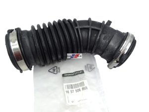 Original-Luftleitung 165750686R Megane 3 Kangoo 2 1.5DCI