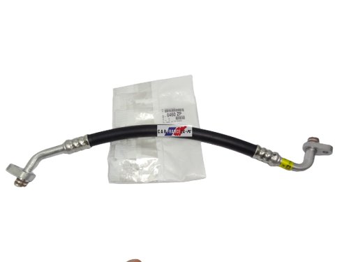 Klimaanlagenleitung 1.4-1.6 6460ZP Neu OE PSA C4 307
