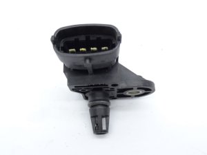Drucksensor Ford Volvo Bosch 0 261 230 281 BV61-9F479-AA