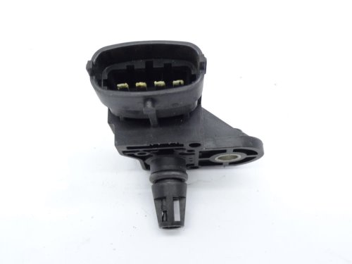 Drucksensor Ford Volvo Bosch 0 261 230 281 BV61-9F479-AA
