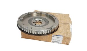 Schwungrad 1231000Q5F Nissan Renault 1.5DCI Original