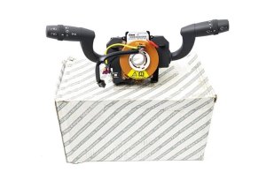 Lichtschalter 6242XG Jumper Boxer Ducato Original