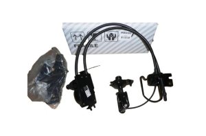 Radheber 1607514280 Jumper Boxer Ducato Original