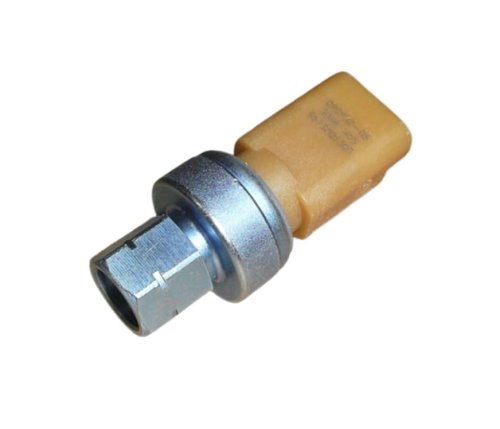 Klimaanlagen-Drucksensor 9673006380 Neu OE PSA C4