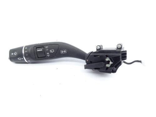 Blinkerhebel Mercedes W156 GLA 419416