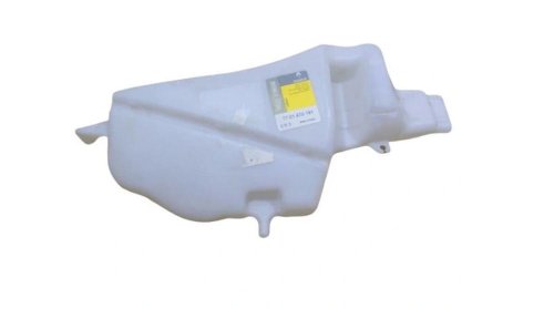 Waschwasserbehälter 7701470191 Scenic 2 Neu Original