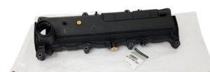 Ventildeckel 1326400Q1D Scenic Clio 1.5DCI Original