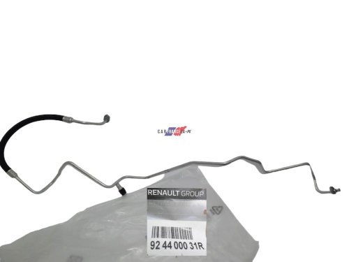Klimaanlagenleitung 924400031R Neu OE Renault Master 3