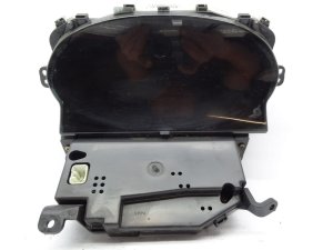 Drehzahlmesser Toyota Yaris  457300-0147 83800-52120