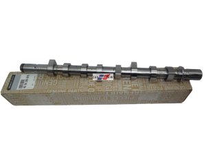 Nockenwelle 8200255678 Scenic 1.5DCI