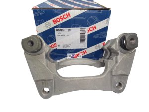 Klemmsattel links hinten Bosch  Master II  7701049980