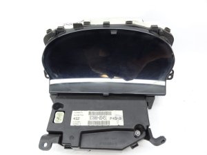 Kilometerzähler Toyota Yaris  216769925 838000D451