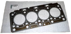 Zylinderkopfdichtung Original 110446505R Clio 3 Megane 3 1.5DCI