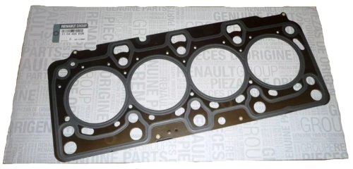 Zylinderkopfdichtung Original 110446505R Clio 3 Megane 3 1.5DCI