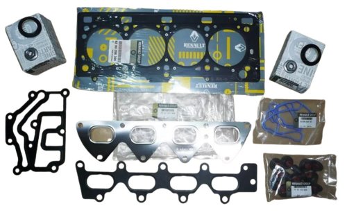 Zylinderkopfdichtung Original 7701471886 Laguna 2 1.6 16V