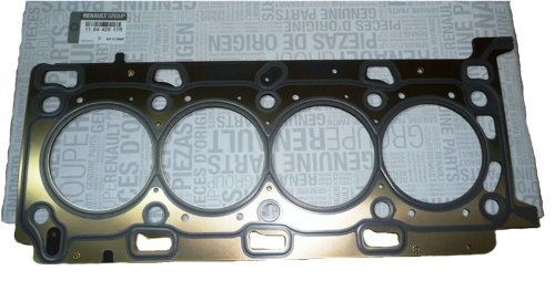 Original-Zylinderkopfdichtung 110442017R Master 3 2.3DCI
