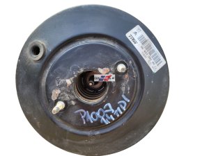 Bremsservo P1007 1,4Hdi  9649329580 4535W9 5,0