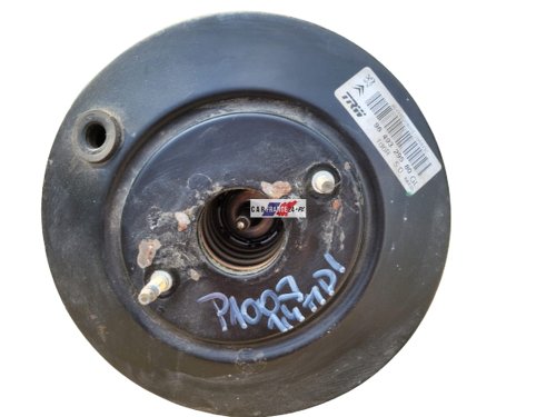 Bremsservo P1007 1,4Hdi  9649329580 4535W9 5,0