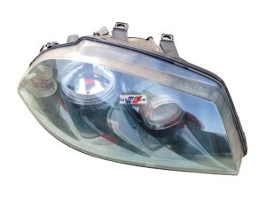 Scheinwerfer rechts Xenon Seat Ibiza 3 6L1941032