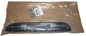 Original-Kennzeichenleuchte 8200103259 Kangoo