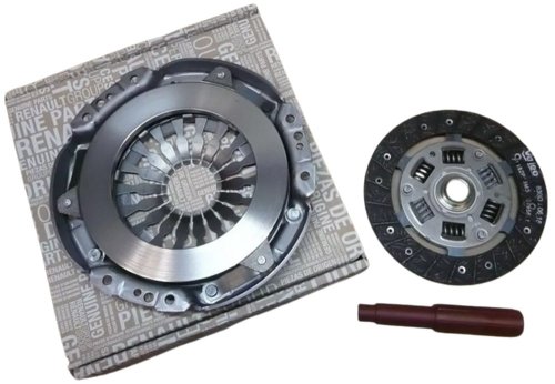 Kupplungssatz Original 7711497171 Clio 3 Modus 1.2 16V
