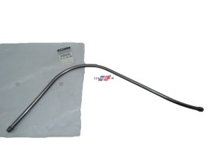 Handbremsseilabdeckung links Original 365370006R Megane 3