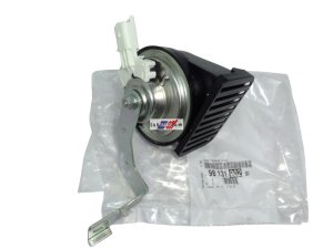 Hupe Partner  Berlingo 9813120280 Neu Original