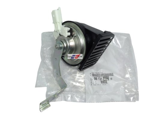Hupe Partner  Berlingo 9813120280 Neu Original