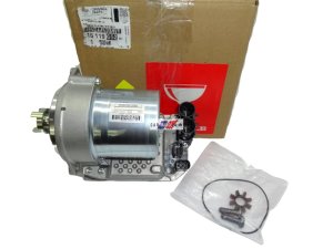Servolenkungspumpe  1611965280 Peugeot 207