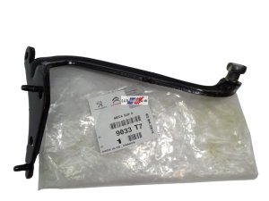 Rolltür 9033T7 Jumpy Expert Scudo 3 Original