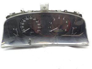 Tachometer Toyota Corolla 1573902090 838001A850