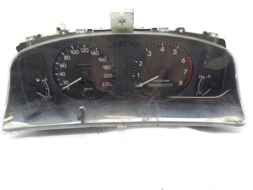 Tachometer Toyota Corolla 1573902090 838001A850