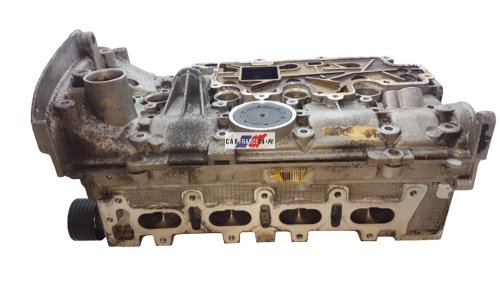 Zylinderkopf Renault 1,6 16V 8200145259