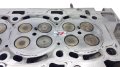 Głowica Silnika 8200808824 Używany Oryginał Renault Nissan 2.0 Dci M9R