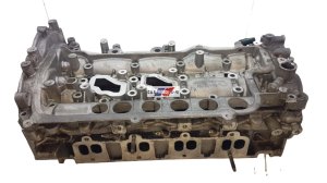 Zylinderkopf  Renault 2,0DCI 8200808824